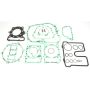 Athena P400250850049 Complete Gasket Kits