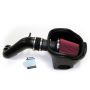 ROUSH 2015-2017 F-150 5.0L V8 Cold Air Kit