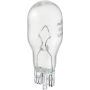 Philips 912LLB2 Philips LongerLife Miniature 912LL
