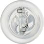Philips 912LLB2 Philips LongerLife Miniature 912LL