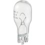 Philips 912LLB2 Philips LongerLife Miniature 912LL