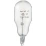Philips 912LLB2 Philips LongerLife Miniature 912LL