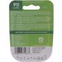Philips 912LLB2 Philips LongerLife Miniature 912LL