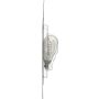 Philips 912LLB2 Philips LongerLife Miniature 912LL