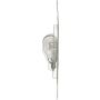 Philips 912LLB2 Philips LongerLife Miniature 912LL