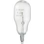 Philips 912LLB2 Philips LongerLife Miniature 912LL