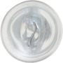Philips 912LLB2 Philips LongerLife Miniature 912LL