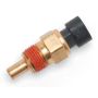 Edelbrock 3589 EFI Coolant Temp Sensor