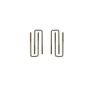 MaxTrac 913111 SQUARE U-BOLTS (11