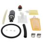 All Balls Racing 47-2015 09-15 Can-Am Outlander 400 STD 4x4 Fuel Pump Kit