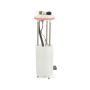 Bosch 67367 Bosch Fuel Pump Module Assembly