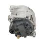 Bosch AL4065X Reman Alternator