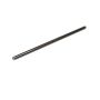 COMP Cams Pushrod Chrysler 383 Hydraulic