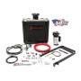 Snow Performance SNO-50100 Diesel Stage 3 Boost Cooler(tm) Water-Methanol Injection Kit