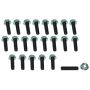 MOROSO MOR38366 Oil Pan Stud Kit