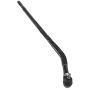 Mopar 52060048AD SOCKET, Drag link inner