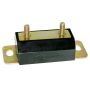 PROTHANE PTN6-1605BL Ford Trans Mount 65-73 Mustang