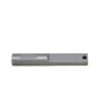 Yukon Gear & Axle YSPXP-005 Yukon Gear 9.25in Cross Pin Shaft Tracloc Only / Not Standard Open 0.870in Dia