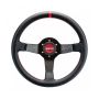 SPARCO SCO015R330CHAMPION Steering Wheel Champion