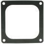 Nitrous Express 16176 4500 CARBURETOR GASKET (QTY 1)