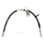 Dynamic Friction 350-54219 Brake Hose