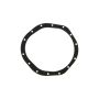 Cometic Gasket C15233 Cometic GM 9.5in 1/2 & 3/4 Ton .060in AFM Differential Cover Gasket - 14 Bolt