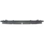 Stoptech 309.09090 Sport Brake Pads w/Shims and Hardware - Front