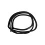 VAICO V30-1571 DOOR SEAL