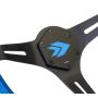 NRG Horn Button Delete - Arrow
