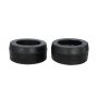 ICON IVD2100 03-08 Dodge Ram HD 2WD 2.5in Spacer Kit