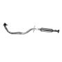 AB Catalytic 41611