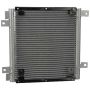 Global Parts Distributors LLC 9140401 gpd Heavy Duty Condenser 9140401