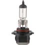 Philips 9140B1 Philips Standard Headlight 9140
