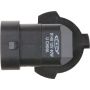 Philips 9140B1 Philips Standard Headlight 9140