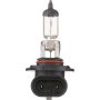 Philips 9140B1 Philips Standard Headlight 9140