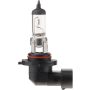 Philips 9140B1 Philips Standard Headlight 9140
