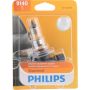 Philips 9140B1 Philips Standard Headlight 9140