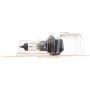 Philips 9140B1 Philips Standard Headlight 9140