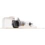 Philips 9140B1 Philips Standard Headlight 9140