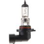 Philips 9140B1 Philips Standard Headlight 9140