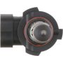 Philips 9140B1 Philips Standard Headlight 9140