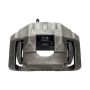 PowerStop L3111 Autospecialty By PowerStop Replacement Brake Caliper