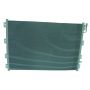 Global Parts Distributors LLC 9141009 gpd HD Condenser 9141009