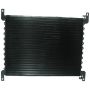 Global Parts Distributors LLC 9141014 gpd HD Condenser 9141014