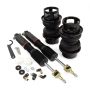 Air Lift 78655 Performance BMW F30 3-Series (incl xDrive) Rear Kit
