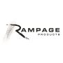 Rampage 1999-2019 Universal Clinometer - Black