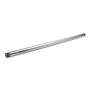 MPD RACING MPD375150 Sway Bar 1.50in x 37.5 1.50-48 Spline