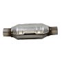 US Сonvertors 914200 Federal / EPA Catalytic Converter - Universal
