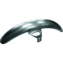Bikers Choice 482815 06-17 FXDWG Raw Front Fender
