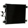 Global Parts Distributors LLC 9142769 gpd Heavy Duty Condenser 9142769